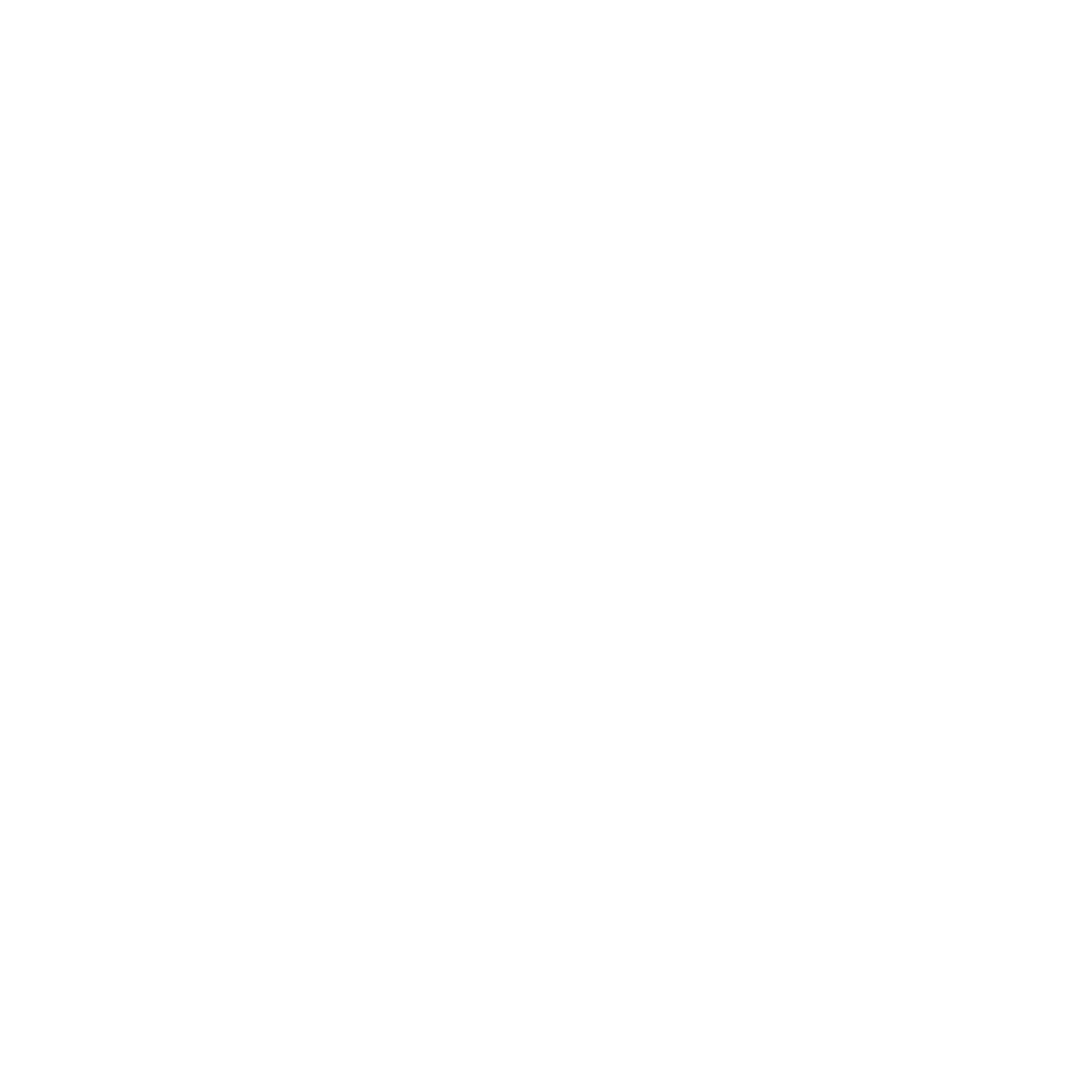 Matsons-Logo-Blanco